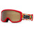 Giro Buster Youth Snow Goggles
