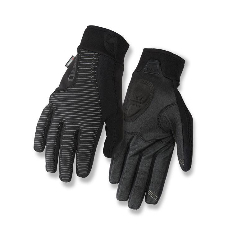 Giro Blaze 2.0 Winter Gloves - Chillout