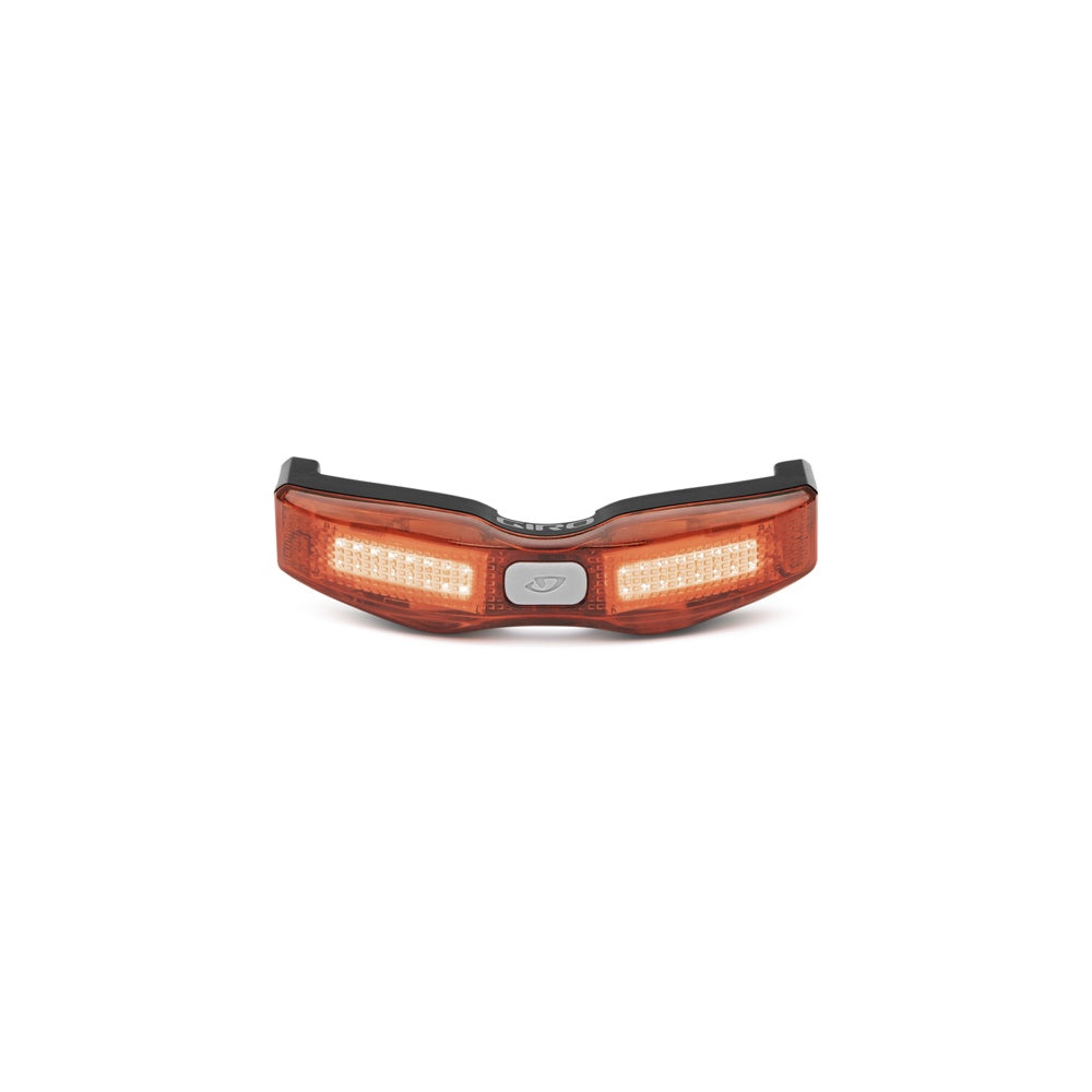 Giro Roc Loc 5 LED Light