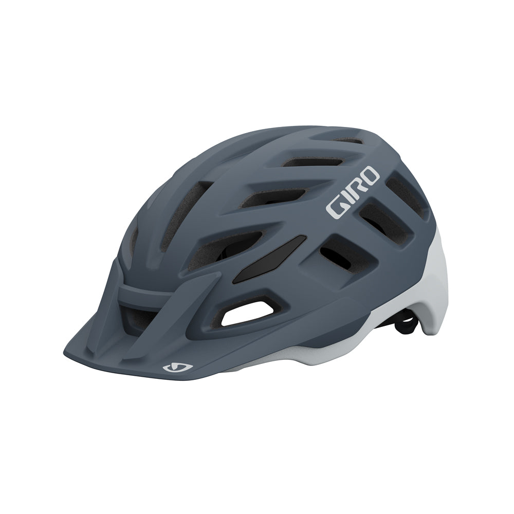 Giro Radix MIPS®