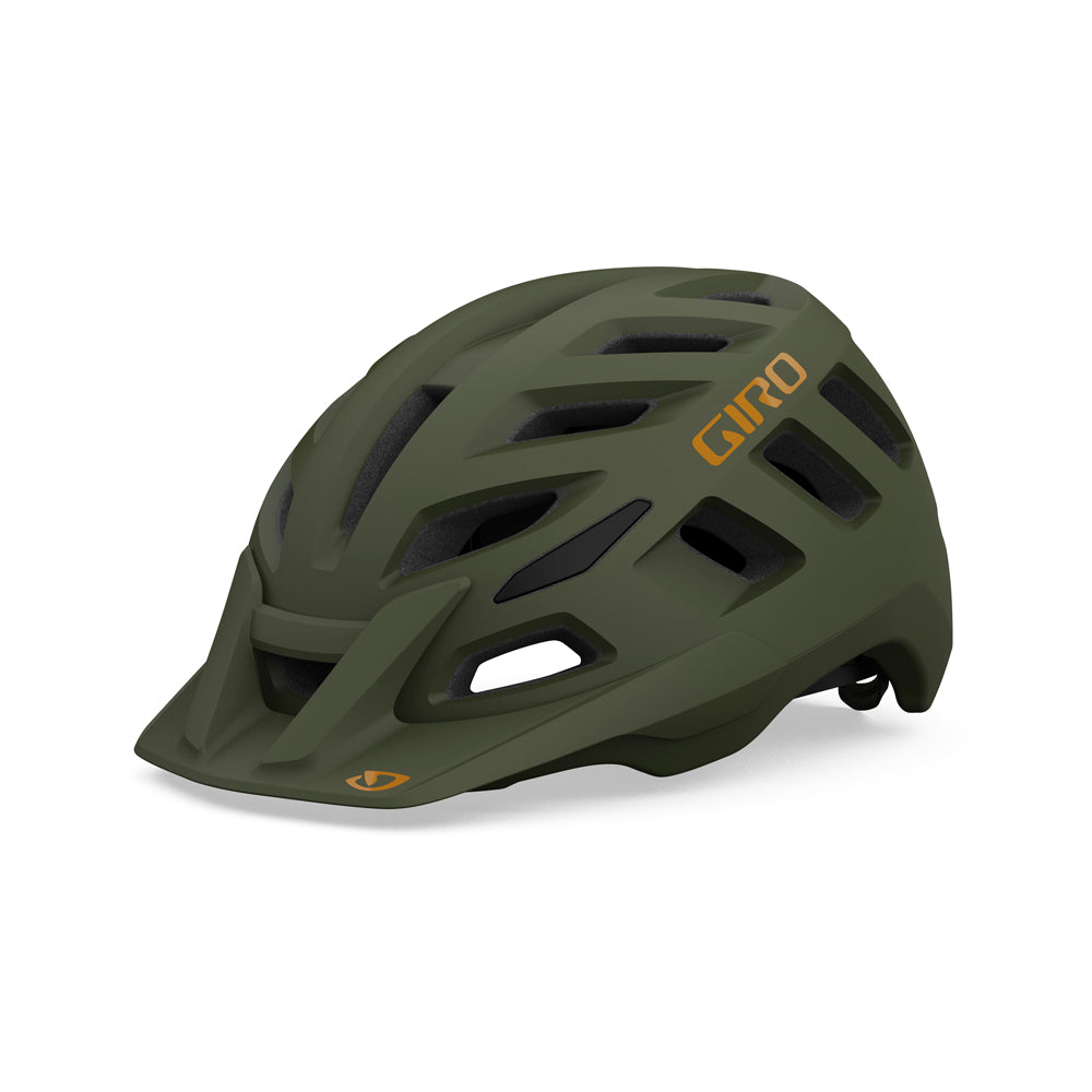 Giro Radix MIPS®