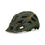 Giro Radix MIPS®