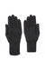 Kombi Gloves Polypro Touch Line Glove Liner - Chillout