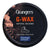 Grangers G-Wax Natural Beeswax 80g
