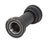 SRAM GXP Bottom Bracket PressFit (MTB) BB92