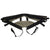 Rope Tow Harness