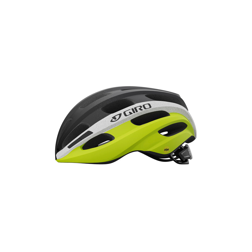 Giro Isode MIPS®