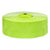 Supacaz Super Sticky Kush - Neon Yellow