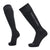 Le Bent Core Snow Socks - Targeted Cushion