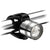 Lezyne Femto Drive Front