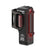 Lezyne Strip Drive Pro 300 Rear