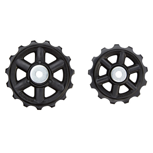 Shimano RD-M310 Pulley Set 6/7/8 - Speed Pair