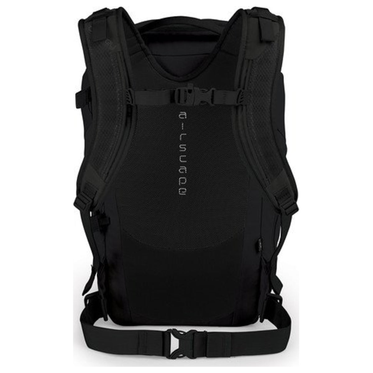 Osprey Metron Pack