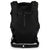 Osprey Metron Pack