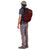 Osprey Metron Pack