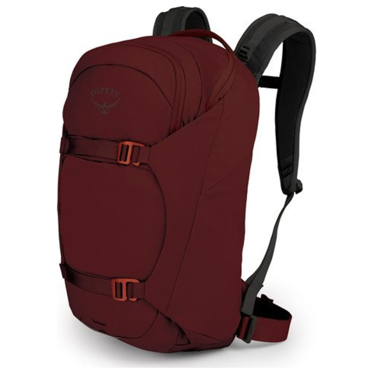 Osprey Metron Pack