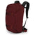 Osprey Metron Pack