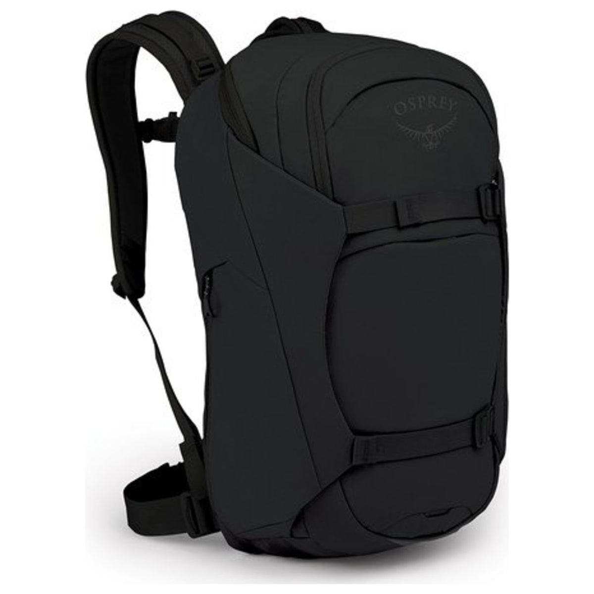 Osprey Metron Pack
