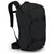 Osprey Metron Pack