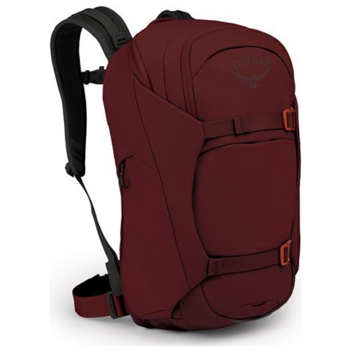 Osprey Metron Pack
