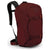 Osprey Metron Pack