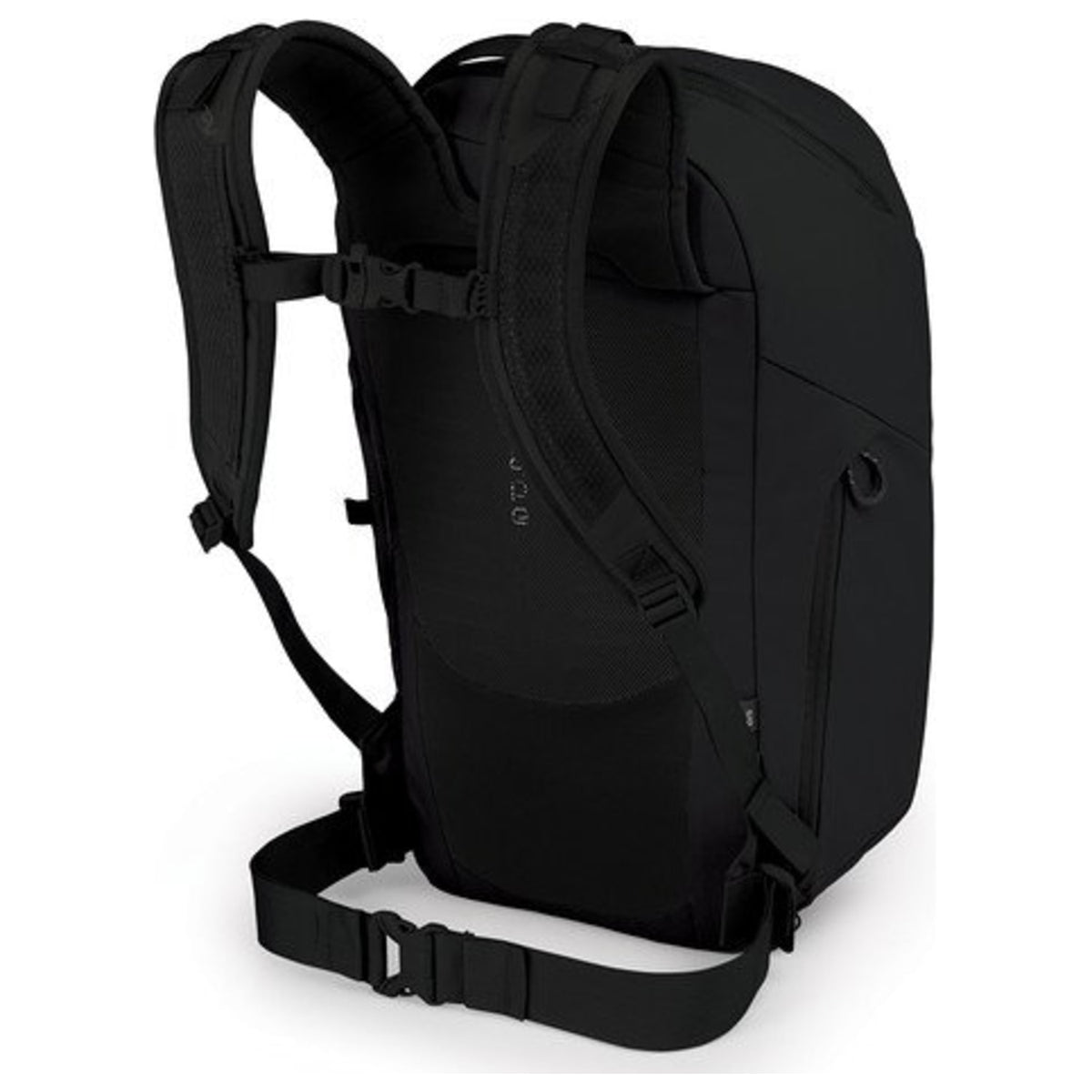 Osprey Metron Pack