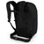 Osprey Metron Pack