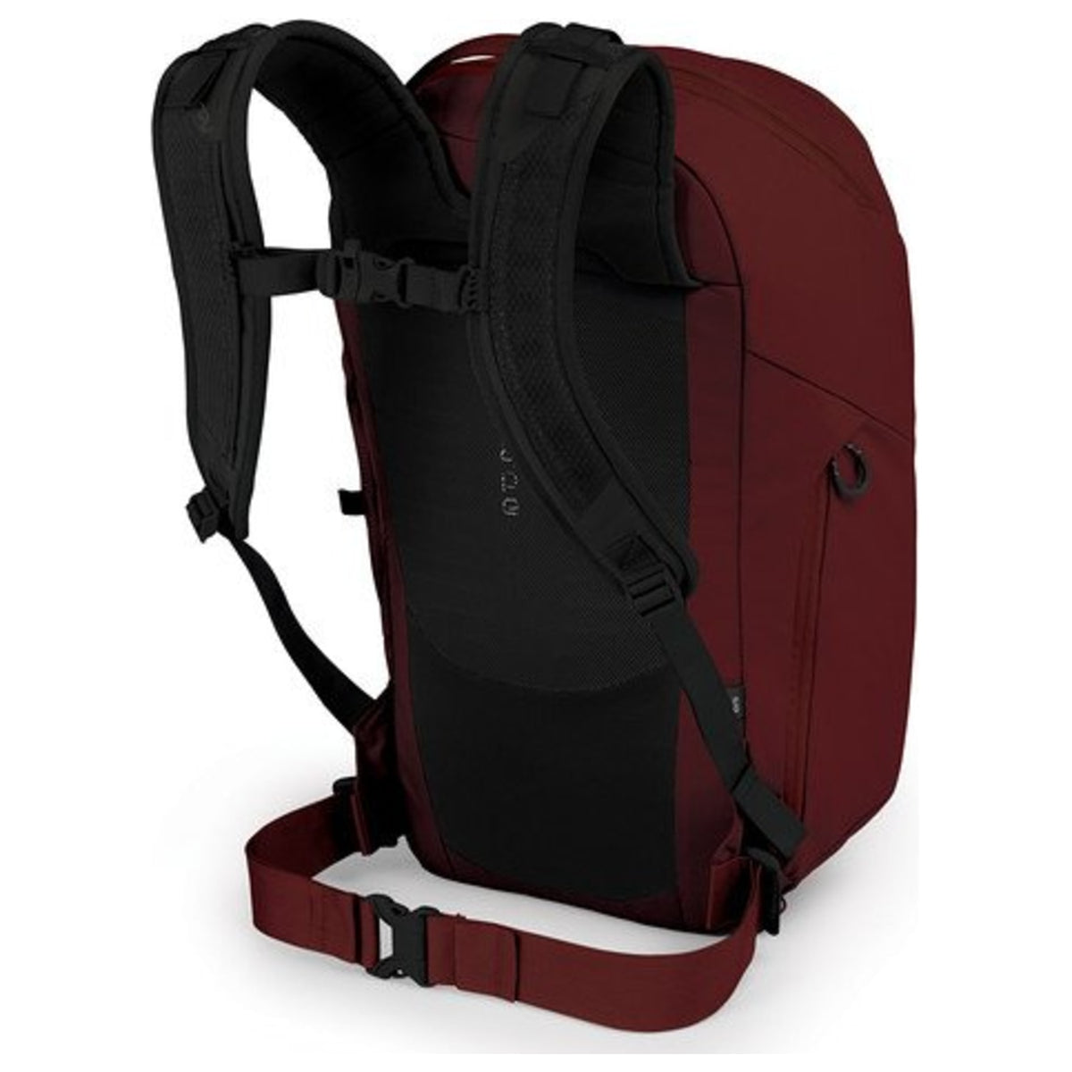 Osprey Metron Pack