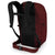 Osprey Metron Pack