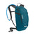 Camelbak M.U.L.E.® 12 Hydration Pack 100 oz