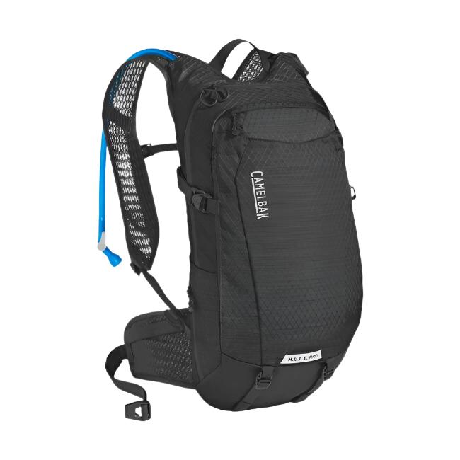 Camelbak M.U.L.E. Pro 14 100oz.