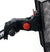 Ontrack Handlebar Basket Wire