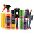 Ultimate Bike Cleaning Kit - Weldtite