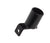 Problem Solvers Light Mounts
