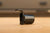 Problem Solvers Light Mounts