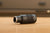Problem Solvers Light Mounts