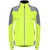 Proviz Nightrider 2.0 High Vis Waterproof Jacket - Women's