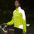 Proviz Nightrider 2.0 High Vis Waterproof Jacket - Women's