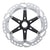 Shimano RT-MT800 XT Disc Rotor 203mm Ice-Tech Centrelock