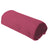Sea to Summit Drylite Towel Large