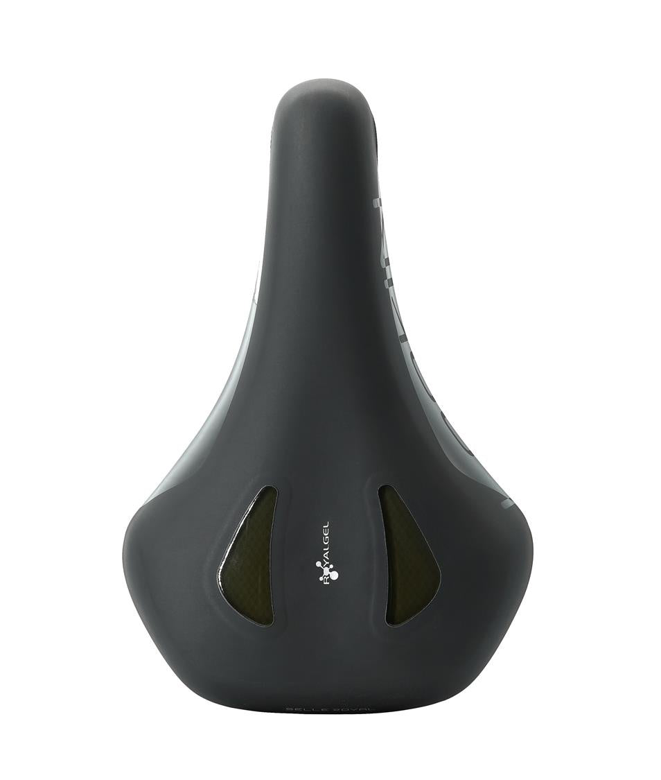 Selle Royal Lookin Moderate Fit Saddle Men&#39;s