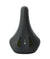 Selle Royal Lookin Moderate Fit Saddle Women's