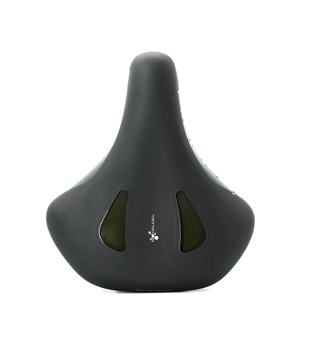 Selle Royal Lookin Relaxed Fit Saddle Unisex