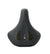 Selle Royal Lookin Relaxed Fit Saddle Unisex