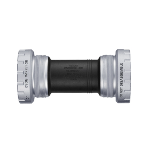 Shimano BB-RS500 Bottom Bracket Tiagra BSA