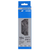 Shimano CN-6701 Road Chain 10-Speed Ultegra 6700