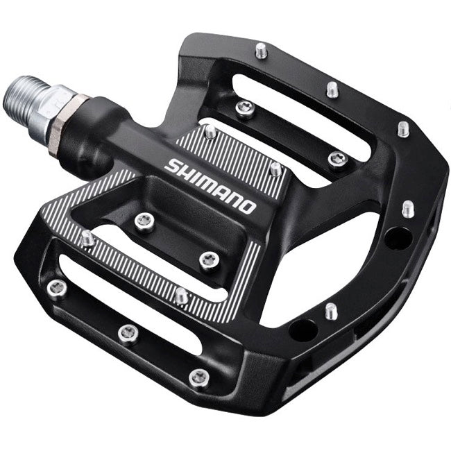 Shimano PD-GR500 Platform Pedals