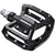 Shimano PD-GR500 Platform Pedals