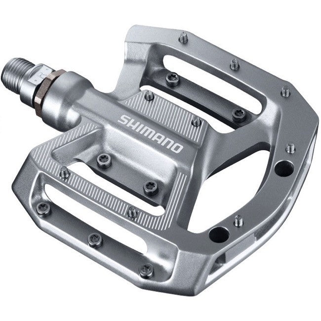 Shimano PD-GR500 Platform Pedals