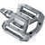 Shimano PD-GR500 Platform Pedals